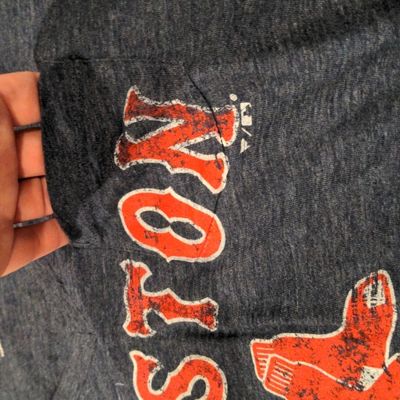 Women's Tee - Picture 3 of 5